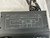 Used Yamaha TX7 Vintage Compact Synthesizer Compact 40012-S000315402 View 4