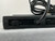 Used Yamaha TX7 Vintage Compact Synthesizer Compact 40012-S000315402 View 7