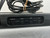 Used Yamaha TX7 Vintage Compact Synthesizer Compact 40012-S000315402 View 8