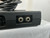 Used Yamaha TX7 Vintage Compact Synthesizer Compact 40012-S000315402 View 9