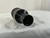 Used Audix D4 Dynamic Microphone 40012-S000315406 View 5