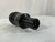 Used Audix D2 Dynamic Microphone 40012-S000315408 View 5