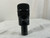 Used Audix D2 Dynamic Microphone 40012-S000315407 View 1