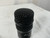 Used Audix D2 Dynamic Microphone 40012-S000315407 View 2