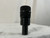 Used Audix D2 Dynamic Microphone 40012-S000315407 View 3