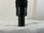 Used Audix D2 Dynamic Microphone 40012-S000315407 View 4