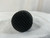 Used Audix D2 Dynamic Microphone 40012-S000315407 View 6