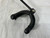 Used HANGER Guitar Stand 40012-S000315412 View 3
