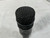 Used Audix D1 Dynamic Microphone 40012-S000315409 View 2