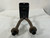 Used HANGER Guitar Stand 40012-S000315415 View 1