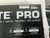 Used Behringer MULTIGATE PRO Compressor 40012-S000315420 View 6