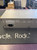 Peavey Effects View 3