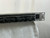 Used Behringer COMPOSER PRO Pro Sound Effects Unit 40012-S000315423 View 6