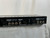 Used Behringer COMPOSER PRO Pro Sound Effects Unit 40012-S000315423 View 13