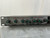 Used Nady CL-5000 Compressor 40012-S000315424 View 2