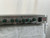 Used Nady CL-5000 Compressor 40012-S000315424 View 4