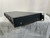 Used Nady CL-5000 Compressor 40012-S000315424 View 10
