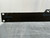Used Rack Rider RR15NL Pro Sound Product 40012-S000315425 View 2