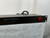 Used Rack Rider RR15NL Pro Sound Product 40012-S000315425 View 3