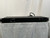 Used ETA PD8 POWER CONDITIONER Pro Sound Product 40012-S000315426 View 1