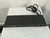 Used ETA PD8 POWER CONDITIONER Pro Sound Product 40012-S000315426 View 4