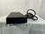 Used ETA PD8 POWER CONDITIONER Pro Sound Product 40012-S000315426 View 7