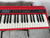 Used Roland GO-61K 61-Key Keyboard 61-Key 40012-S000315427 View 3