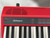 Used Roland GO-61K 61-Key Keyboard 61-Key 40012-S000315427 View 4