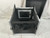 Used MIXER RACK CASE Large Road Case 40012-S000315428 View 3