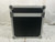 Used MIXER RACK CASE Large Road Case 40012-S000315428 View 1