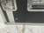 Used MIXER RACK CASE Large Road Case 40012-S000315428 View 11