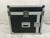 Used MIXER RACK CASE Large Road Case 40012-S000315428 View 12
