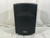 Used Podium Pro PP1202A Powered Full Range Speaker Cabinet 40012-S000315430 View 1