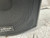 Used Podium Pro PP1202A Powered Full Range Speaker Cabinet 40012-S000315430 View 3