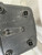 Used Podium Pro PP1202A Powered Full Range Speaker Cabinet 40012-S000315430 View 7
