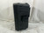 Used Podium Pro PP1202A Powered Full Range Speaker Cabinet 40012-S000315430 View 8
