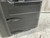 Used Podium Pro PP1202A Powered Full Range Speaker Cabinet 40012-S000315430 View 10
