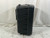 Used Podium Pro PP1202A Powered Full Range Speaker Cabinet 40012-S000315430 View 11