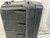 Used Podium Pro PP1202A Powered Full Range Speaker Cabinet 40012-S000315430 View 12