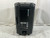 Used Podium Pro PP1202A Powered Full Range Speaker Cabinet 40012-S000315430 View 14