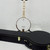Used Deering Goodtime 5 String Banjo Open Back Banjo 40042-S000273025 View 13