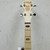 Used Deering Goodtime 5 String Banjo Open Back Banjo 40042-S000273025 View 3