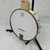 Used Deering Goodtime 5 String Banjo Open Back Banjo 40042-S000273025 View 7