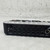 Used Alesis DM10 drum Module with Power Electronic Drum Module 40042-S000273029 View 3