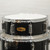 Used Eastar EDS-485B Drum Shells And Hardware Black 40015-S000339622 View 7