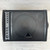 Used Behringer Eurolive F1220D Powered Full Range Speaker Cabinet 41124-S000212785 View 1