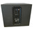 Used Electrovoice - EV EKX-15SP Powered Sub 40009-S000315793 View 3