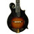Used The Loar LM-700-VS Mandolin 40009-S000315800 View 2