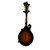 Used The Loar LM-700-VS Mandolin 40009-S000315800 View 6