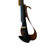 Used Yamaha YEV-104-BL W/CASE Violin 4/4 Size 40009-S000315801 View 2